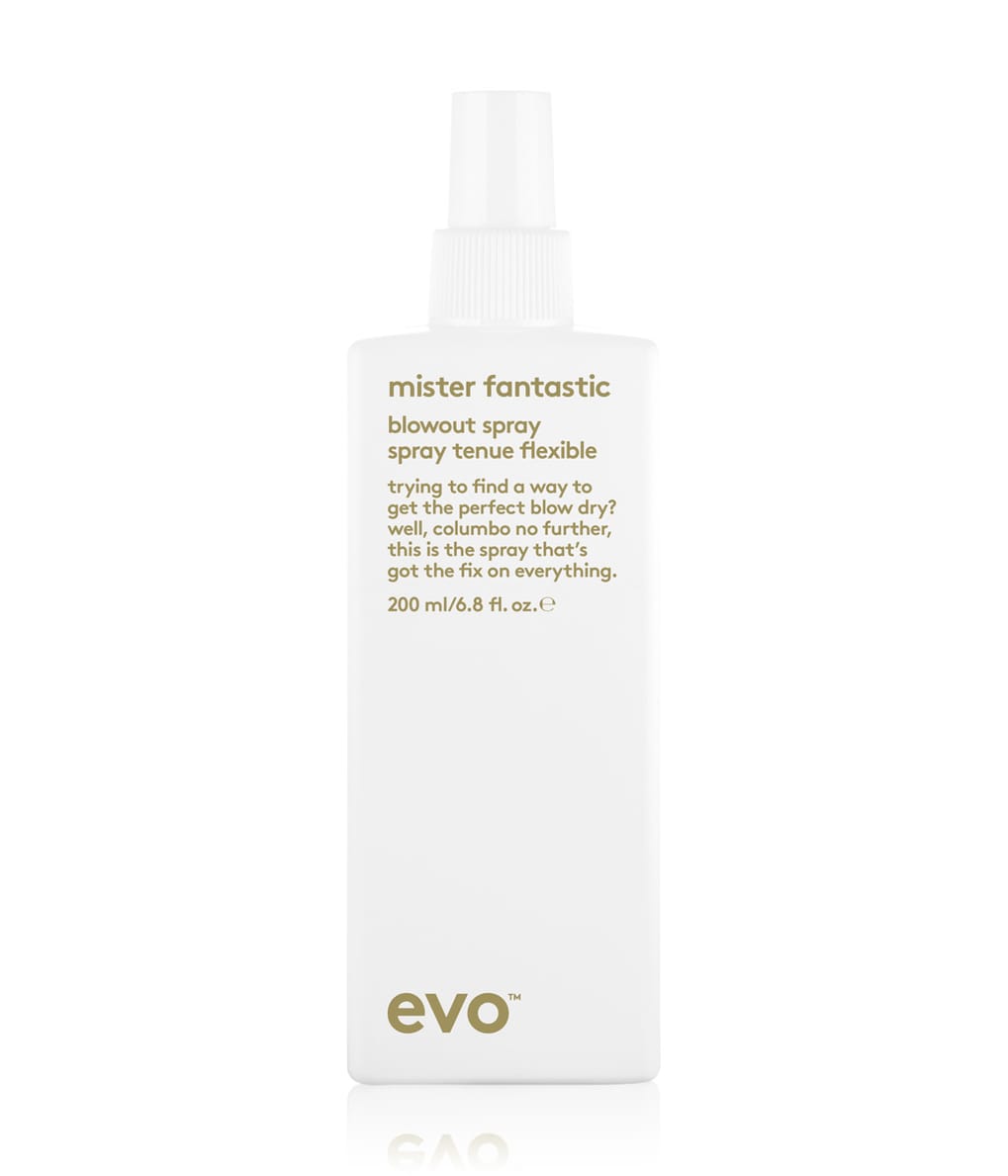 evo mister fantastic Föhnspray 200 ml 9349769009581 base-shot_de