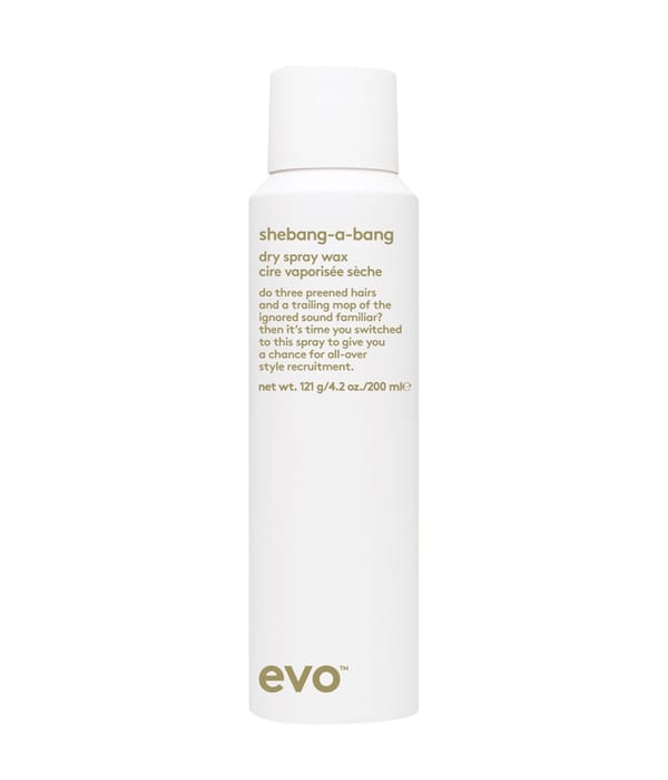 Produktbild 1 von 1, evo shebang-a-bang Texturizing Spray