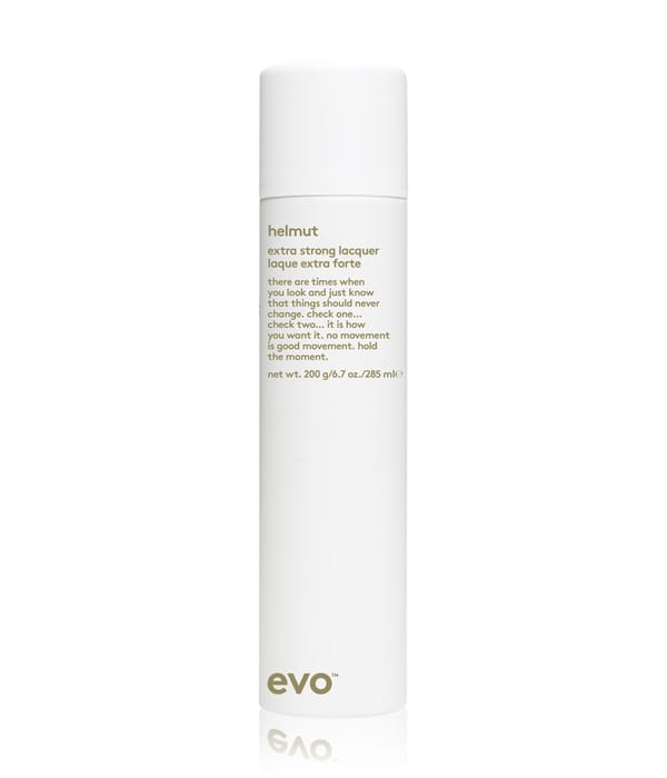 Produktbild 1 von 1, evo helmut Haarlack