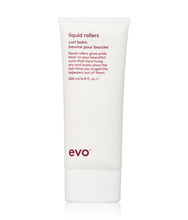 Produktbild 1 von 4, evo liquid rollers Stylingcreme