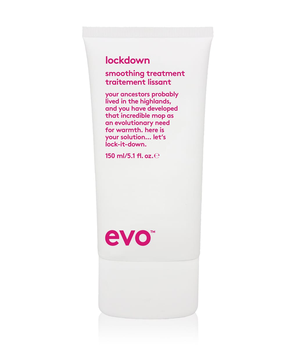 evo lockdown Leave-in-Treatment 150 ml 9349769018521 base-shot_de