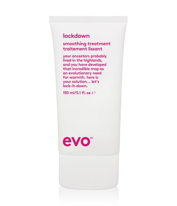 Produktbild 1 von 1, evo lockdown Leave-in-Treatment