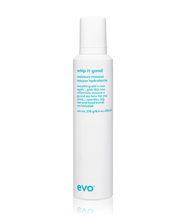 Produktbild 1 von 1, evo whip it good Schaumfestiger