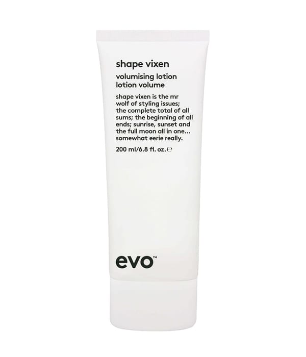 Produktbild 1 von 1, evo shape vixen Haarlotion