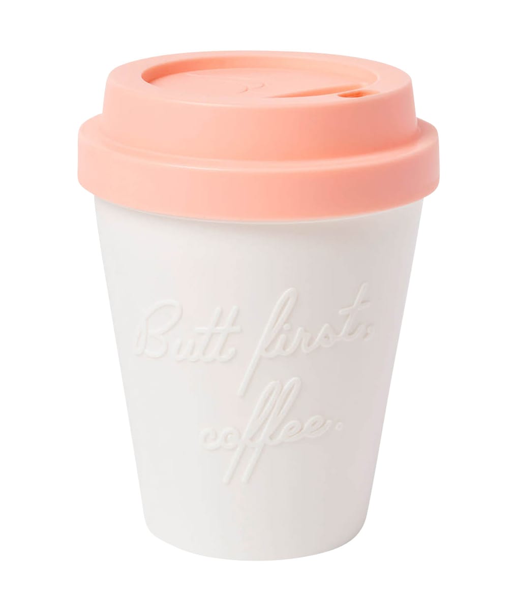 Frank Body Perky Körperbutter 220 g 9351134006187 base-shot_de