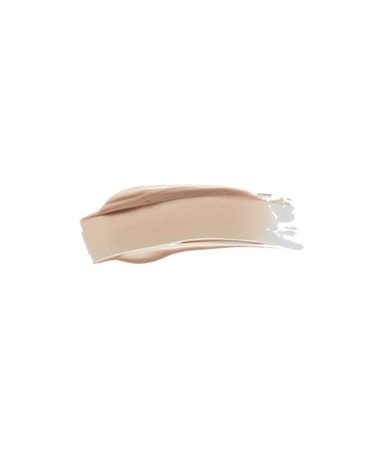 Ultra Violette Super Supreme Screen Sonnencreme 125 ml 9355909002107 detail-shot_de