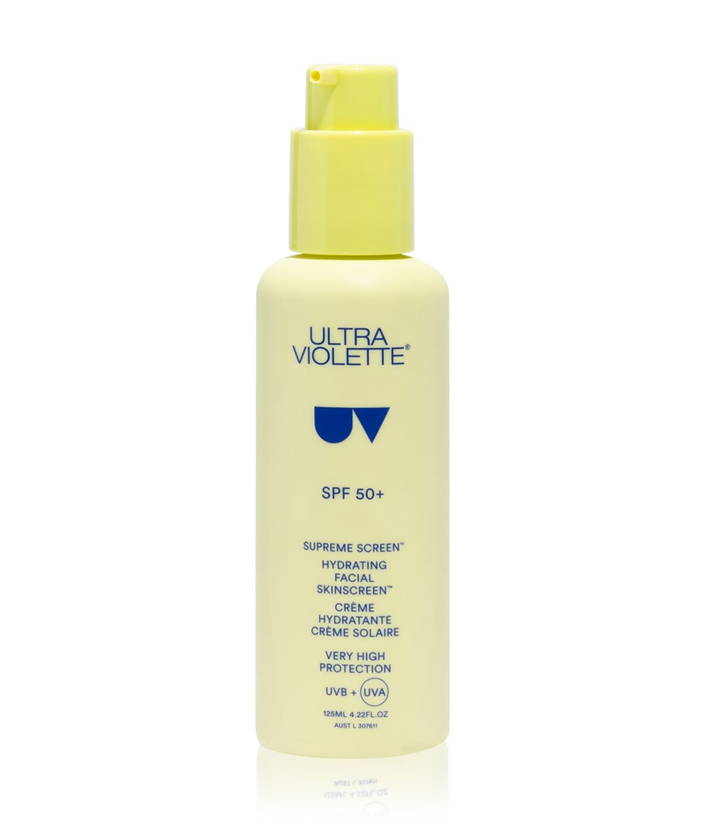Ultra Violette Super Supreme Screen Sonnencreme 125 ml 9355909002107 base-shot_de