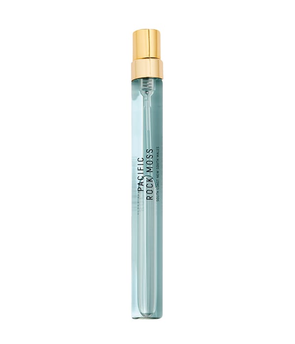 Produktbild 1 von 1, Goldfield & Banks Pacific Rock Moss Parfum