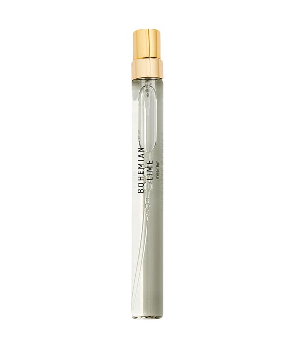 Produktbild 1 von 1, Goldfield & Banks Bohemian Lime Parfum