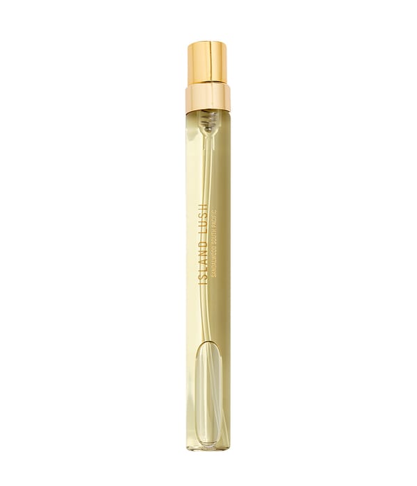Produktbild 1 von 2, Goldfield & Banks Island Lush Eau de Parfum