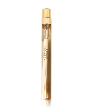 Goldfield & Banks Ingenious Ginger Parfum 10 ml 9356353000992 base-shot_de