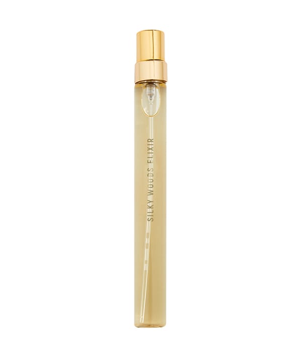 Produktbild 1 von 4, Goldfield & Banks Silky Woods Eau de Parfum
