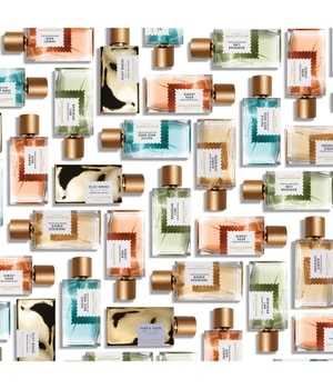 Produktbild 6 von 6, Goldfield & Banks Desert Rosewood Eau de Parfum