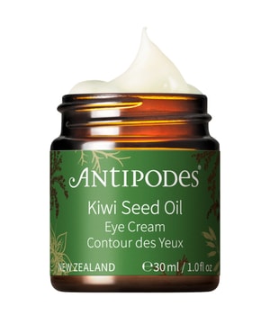 Antipodes Kiwi Seed Oil Augencreme 30 ml 94183986 base-shot_de