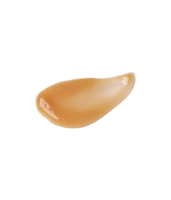 Antipodes Hydrating Augengel 30 ml 9421907387062 detail-shot_de