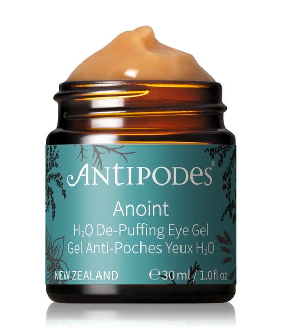 Antipodes Hydrating Augengel 30 ml 9421907387062 base-shot_de