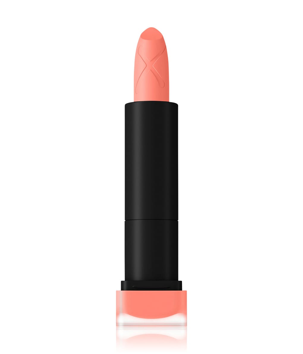 Max Factor Colour Elixir Lippenstift 4 g 96137550 base-shot_de