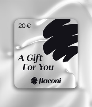 flaconi Digitales Beauty-Geschenk Geschenkgutschein 1 Stk 9999999915406 base-shot_de