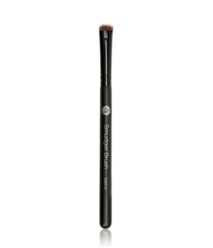Absolute New York Brushes Smudger Brush Lidschattenpinsel  no_color
