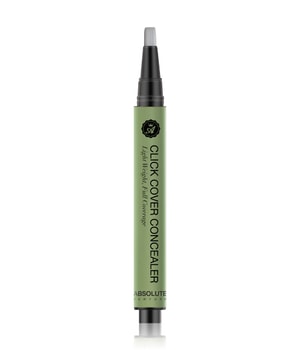 Absolute New York Click Cover Concealer  Cc Green
