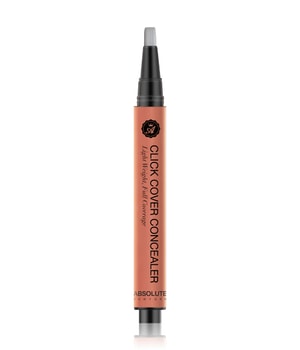 Absolute New York Click Cover Concealer  Cc Orange