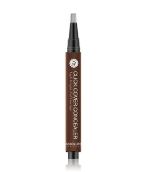 Absolute New York Click Cover Concealer  Deep Cool Undertone