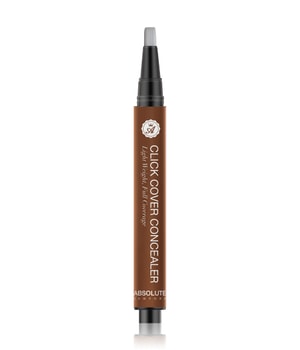 Absolute New York Click Cover Concealer  Deep Neutral
