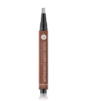 Absolute New York Click Cover Concealer  Deep Olive