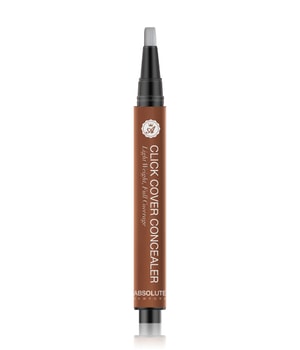 Absolute New York Click Cover Concealer  Deep  Warm