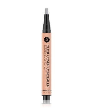 Absolute New York Click Cover Concealer  Light Neutral