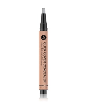 Absolute New York Click Cover Concealer  Light Olive