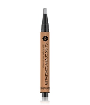 Absolute New York Click Cover Concealer  Medium Neutral