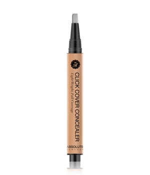 Absolute New York Click Cover Concealer  Medium Olive