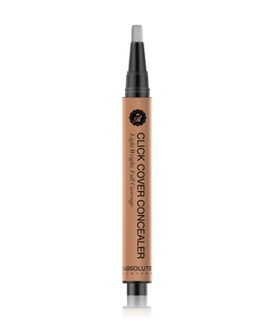 Absolute New York Click Cover Concealer  Medium Peach