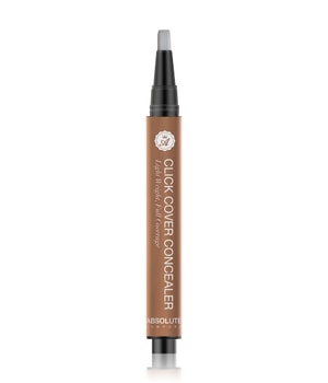 Absolute New York Click Cover Concealer  Medium Pink