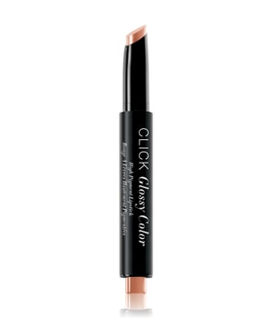Absolute New York Click Glossy Color Lippenstift  Cover Up