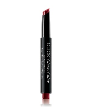 Absolute New York Click Glossy Color Lippenstift  Curella
