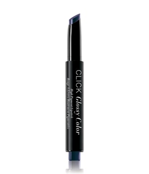 Absolute New York Click Glossy Color Lippenstift  Deep End