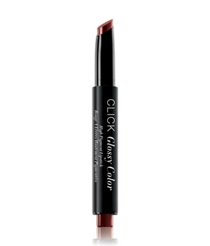 Absolute New York Click Glossy Color Lippenstift  Downtown