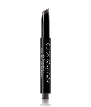 Absolute New York Click Glossy Color Lippenstift  Grey Matter