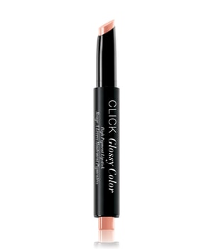 Absolute New York Click Glossy Color Lippenstift  Jet Life