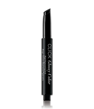 Absolute New York Click Glossy Color Lippenstift  Omen