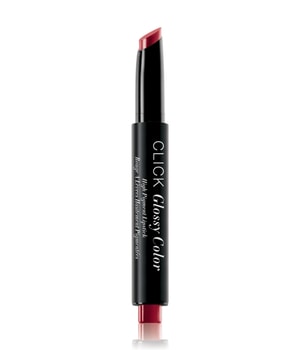 Absolute New York Click Glossy Color Lippenstift  Venetian