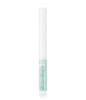 Absolute New York Cotton Candy Eyeliner  Mintchip