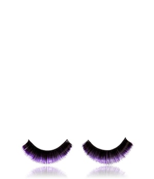 Absolute New York Fablashes Ombre Amethyst  Wimpern  no_color