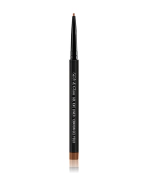 Absolute New York Glide & Glam Gel Eyeliner  Copper