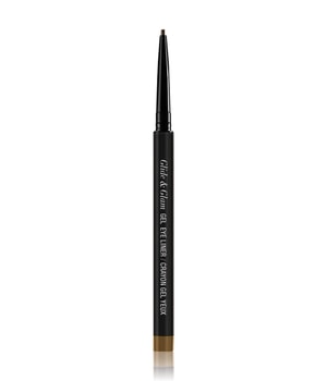 Absolute New York Glide & Glam Gel Eyeliner  Khaki Bronze