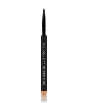 Absolute New York Glide & Glam Gel Eyeliner  Rose gold