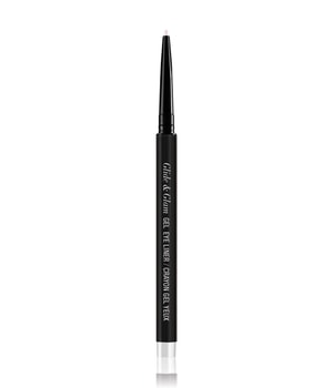 Absolute New York Glide & Glam Gel Eyeliner  White Pearl
