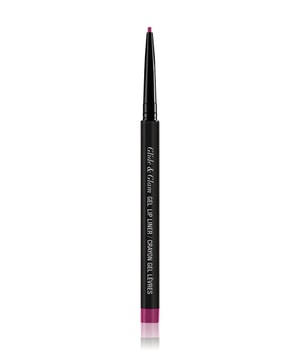 Absolute New York Glide & Glam Gel Lipliner  Berry